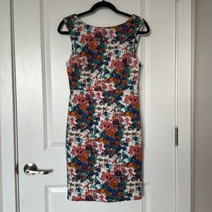 Plenty Dresses by Tracy Reese